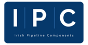 IPC Ireland Logo