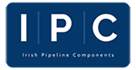 IPC Logo