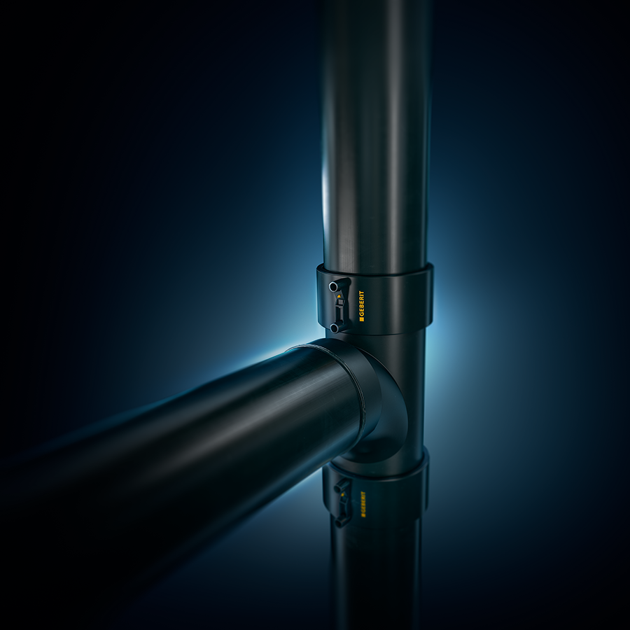 2018_HDPE