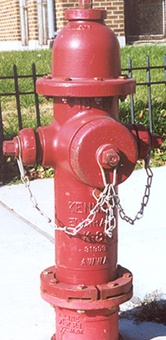 fire-hydrant